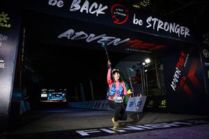 BIB: 
                            <button type="button" onclick="openModal(19532442)" class="btn btn-primary btn-sm float-right btn-popup" data-toggle="modal" data-target=".modal-high-quality">
                        <i class="fas fa-shopping-cart"></i> Add to Cart
                    </button>
                                            <button type="button" onclick="isThisMe(19532442, true)" class="btn btn-success btn-sm float-right btn-popup btn-isme hidden" data-toggle="tooltip" data-placement="bottom" title="นี่คือรูปของคุณใช่ไหม คลิกที่นี่เพื่อเอาเข้าอัลบั้ม">
                        <i class="fas fa-plus"></i> Add to album
                    </button>
                    <button type="button" onclick="isThisMe(19532442, false)" class="btn btn-warning btn-sm float-right btn-popup btn-isnotme hidden">
                        <i class="fas fa-ban"></i> Remove from album
                    </button>